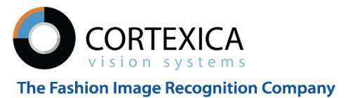New position at Cortexica Imperial College London Leading provider of