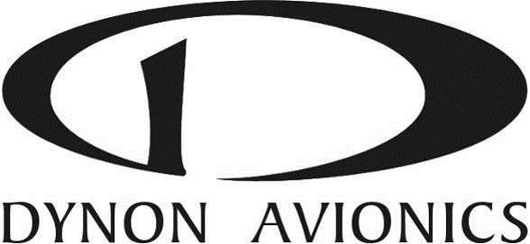 SkyView Autopilot In-Flight Tuning Guide This product is not approved for installation in type certificated aircraft Document 102064-000, Revision B
