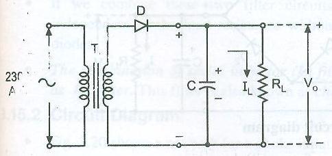 e. Define the following for CE amplifier: i. Bandwidth ii. Current gain iii. Power gain iv. Voltage gain Ans e.