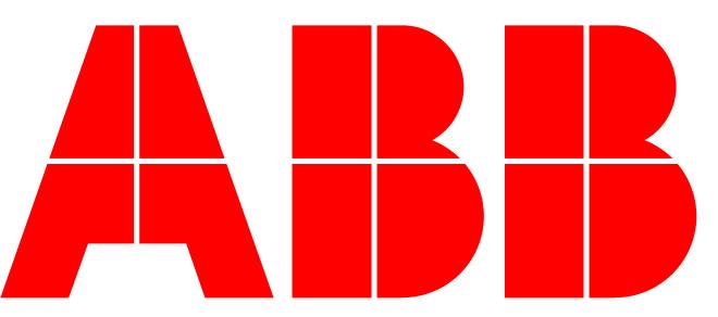 ABB Power Technologies Info. No.