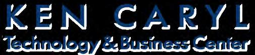 The Ken Caryl Technology & Business Center is convenienlty located just off C-470, making it a