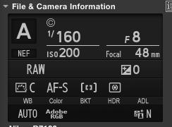 Realistic HDR Histograms Camera Raw Wednesday September 2 nd 2015 6:30pm