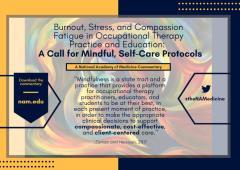 Coming to Practitioners, too! Mindful Self-Compassion Trainings Yale Stanford UCSD https://nam.