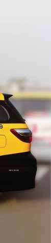 2014 Sopnsorship Manual SP 05-06 Item: Taxicab Ad Number of