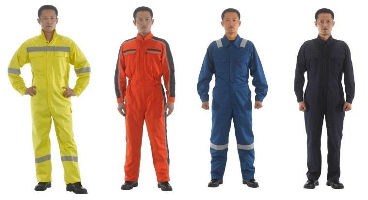 Personal Protective Equipment WPP offers a wide range of Personal Protective Equipment for its customers.