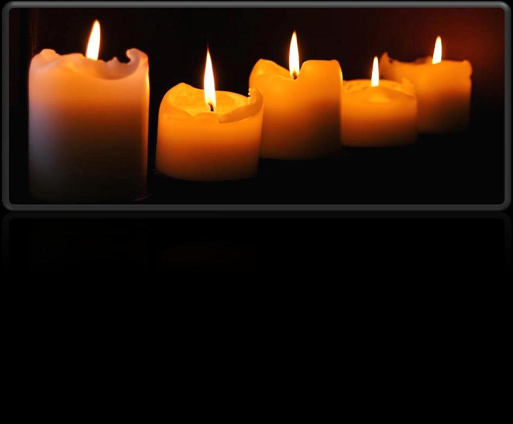 Candlesticks 14 Martie 2013