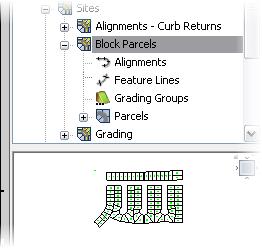 Module 03 - Settings and Styles NOTES 4. Click in the preview and drag to rotate it in 3D. 5.