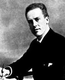 Around 1900, the English statistician Karl Pearson heroically tossed a coin 24,000 times.