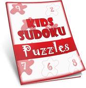 Although Sudoku is only loosely related to math, I still think of it as a great math puzzle because it is a fantastic resource for teaching kids problem solving. There are also many other benefits.