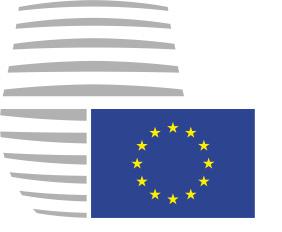 Consiliul Uniunii Europene Bruxelles, 30 martie 2016 (OR. en) Dosar interinstituțional: 2016/0084 (COD) 7396/16 PROPUNERE Sursă: Data primirii: 17 martie 2016 Destinatar: Nr. doc.