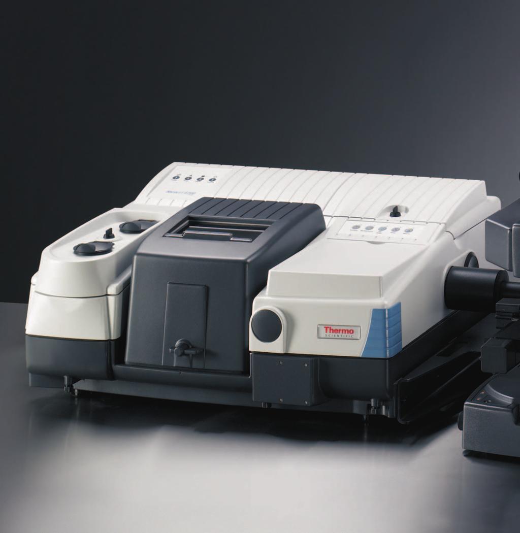 Our high-performance microscopes, combined with our powerful software and comprehensive sample preparation