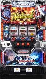 Amusement Equipments First Half Highlights Big increases in Pachinko & Pachislo sales and earnings because of success of Capcom pachislo machines Pachinko&Pachislo business First Half Highlights