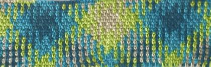 10 Tips for Conquering Planned Pooling Crochet Have you tried Planned Pooling Crochet? I ADORE it!! I probably spend far too much time doing it! Whenever I'm at the craft store now.