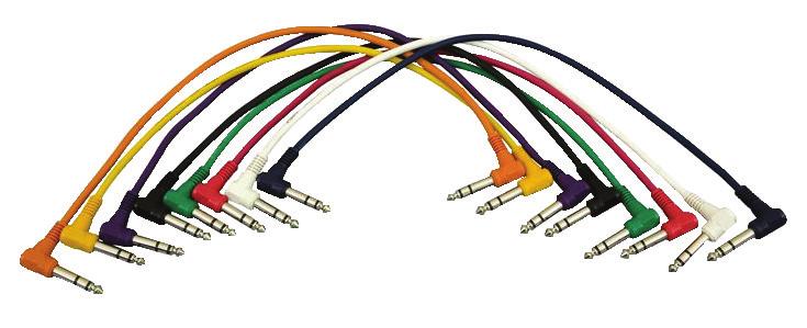 12083 11887 11888 12072 12073 12075 12076 12074 120 MC-3NN MC-6NN MC-10NN MC-15NN MC-20NN MC-50NN MC-20NNA MC-25NNHZ 3' Neutrik Mic Cable 6' Neutrik Mic Cable 10' Neutrik Mic Cable 15' Neutrik Mic