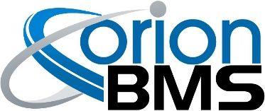 www.orionbms.com OrionBMS Master/Slave Supplement Document Version 1.