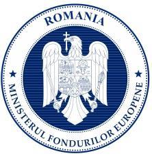 GUVERNUL ROMÂNIEI Ministerul Fondurilor Europene DOCUMENTAŢIE DE ATRIBUIRE Achiziţia de Servicii pentru sprijinirea finalizării procesului de desemnare în contextul finalizării cerințelor pentru