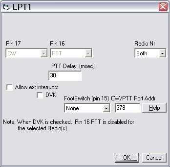 the LPT. 7.