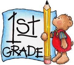 AW Neill Elementary School Grade One Supply List September 2017 To begin school in September, your child will need to bring the following supplies: Please clearly label your child s name on items