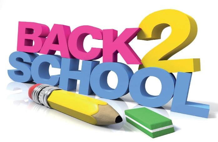 GRADE SIX SUPPLY LIST 10 duotangs -red, blue, green, yellow, black, white, gray, orange (not plastic) 1 (large) package wide lined loose leaf paper 1 1 3 ring binder (not zippered) 2 pkg.
