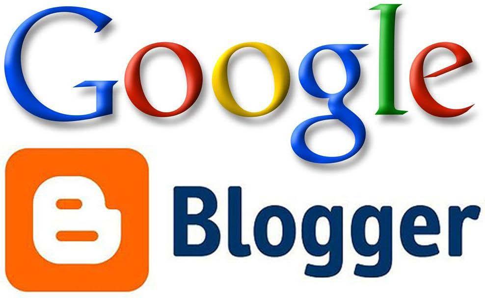 Since this is the Level one ebook, you can use free blogging platforms like Blogger and Site