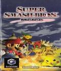 You will be glad to know that right now cheats for super smash bros melee nintendo gamecube is available on our online library.