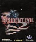 Resident Evil 2 Nintendo Gamecube Manual Read online resident evil 2 nintendo gamecube