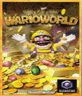 Free download resident evil 2 nintendo gamecube manual also Wario World Nintendo Gamecube