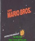 Free download the first level of super mario bros is easy with also Super Mario Bros Nes