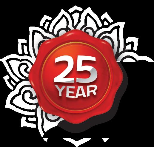 SEMICON China 2013 25 Years Anniversary of SEMICON in China You are invited to the Celebration!