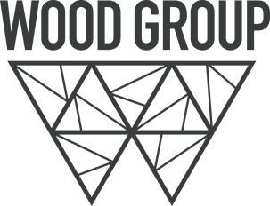 Wood Group