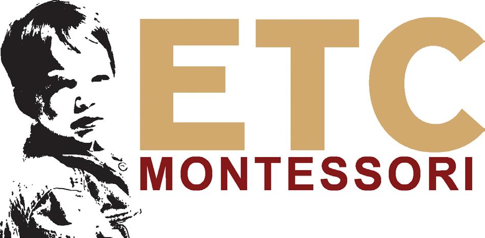 ETC Montessori 979 Reseda