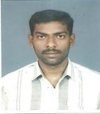 Authors Biography Mr. S. Kaliappan, completed his Diploma in Electronics and Communication from Kongu Polytechnic, Coimbatore, Tamil Nadu and obtained his B.