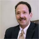 Managing Attorney David R. Okrent,