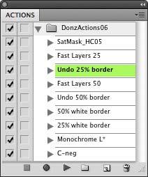 com - Free Create a white border