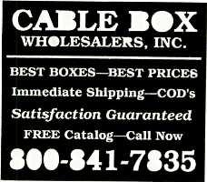 158 ANTIQUE RADIO CLASSIFIED Free Sample! Antique Radio's Largest Circulation Monthly. Articles, Ads & Classifieds. 6 -Month Trial: $17.95. 1 -Yr: $34.95 ($51.95.1st Class). A.R.C P.O. Box 802 4.