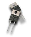 Microsemi Power Products MOSFETs (100V-1200V) Highest Performance SiC MOSFETs 1200V MOSFETs FREDFETs (MOSFET with fast body diode)