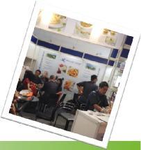 Emsland Asia Food Innovation Corp. Co., Ltd.