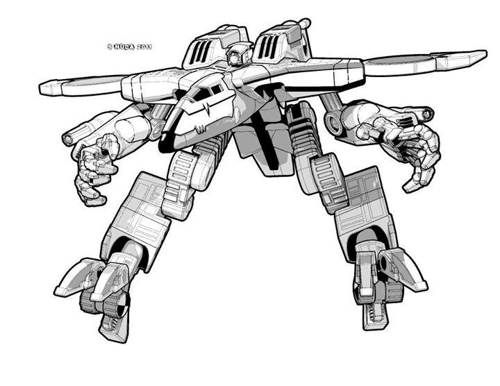 Land-Air BattleMechs Version 1.04 DISCLAIMER BattleTech and all related properties belong to Topps Company. This is a fan project, and all rights to it reside with Topps Company.