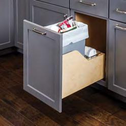 Cabinet Easy-Install Kitchen are After cabinets have been ordered and