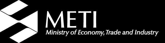 Industry (METI) New Energy and
