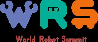 Concept The World Robot Summit (WRS) is a Challenge and Expo that brings together Robot Excellence from around the world in order to promote a world where robots and humans successfully live and work