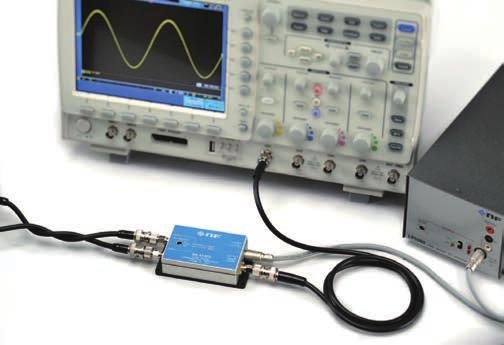 90 g * Supply voltage ±15 V (SA230F5: +15 V), temperature 23 C ±5 C SA200F3 0.7 nv/ Hz or less (0 khz) 0.5 nv/ Hz typ. ( khz to 1 MHz) 200 fa/ Hz typ. (0 khz) 2.