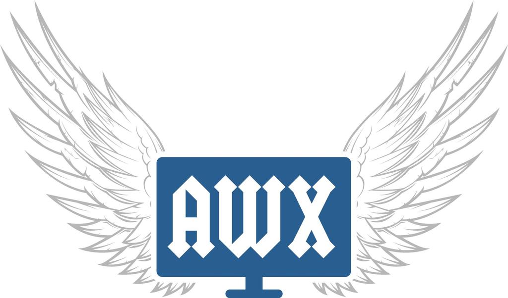 AWX 20