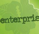 e-enterprise Module 6 Description Business conducted online using any Internet-based application.