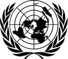 INSTITUT DES NATIONS UNIES POUR LA RECHERCHE SUR LE DÉSARMEMENT UNITED NATIONS INSTITUTE FOR DISARMAMENT RESEARCH SAFEGUARDING SPACE SECURITY: PREVENTION OF AN ARMS RACE IN OUTER SPACE Geneva - 21-22