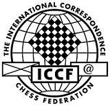 International Correspondence Chess Federation TOURNAMENT RULES Valid from 01/04/2017 Contents 0. Overview... 2 1. Championship Tournaments... 3 1.1. Preliminaries of the World Correspondence Chess Championship.