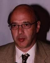 Giuseppe Colucci Chemist by education is European Patent Attorney, Community Trademark and Design Attorney, Italian Patent and Trademark Agent. He has been member of the epi since 1996.
