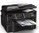 GT-1500 Description Mobile USB powered business scanning Fast and cost effective scanning for streamlined e.