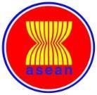 ASEAN - Australia - New