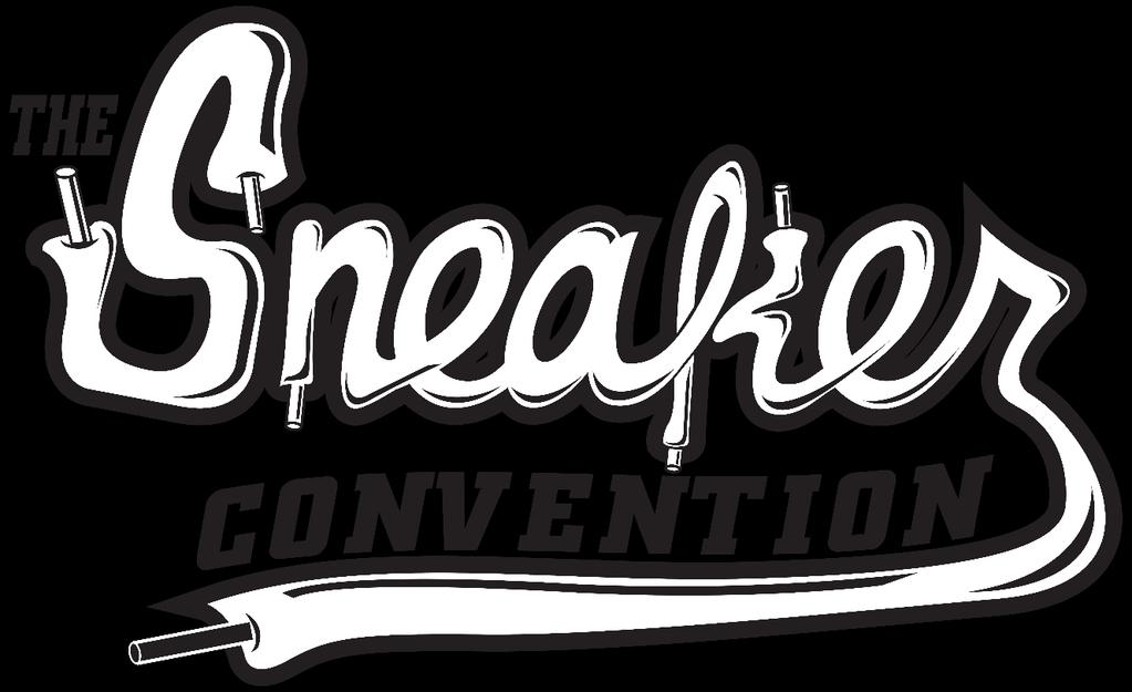 The Sneaker Convention is Connecticut s premier Sneaker show.